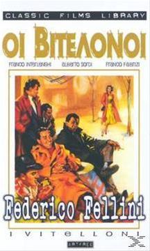 Οι Βιτελόνι